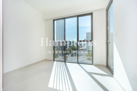 Townhouse de 3 dormitorios en Al Manara, UAE No. 149786 18