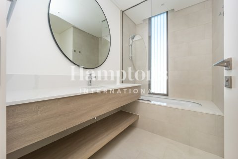 Townhouse de 3 dormitorios en Al Manara, UAE No. 149786