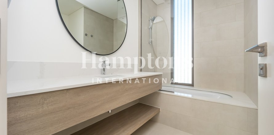 Townhouse de 3 dormitorios en Al Manara, UAE No. 149786