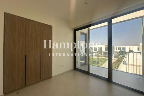 Townhouse de 3 dormitorios en Al Manara, UAE No. 149786 14