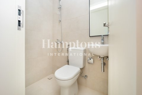 Townhouse de 3 dormitorios en Al Manara, UAE No. 149786 6