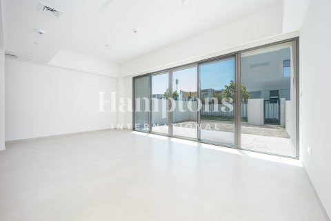 Townhouse de 3 dormitorios en Al Manara, UAE No. 149786 15