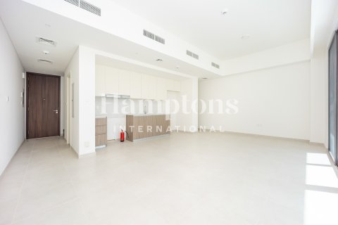 Townhouse de 3 dormitorios en Al Manara, UAE No. 149786 5