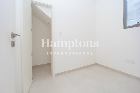Townhouse de 3 dormitorios en Al Manara, UAE No. 149786 8