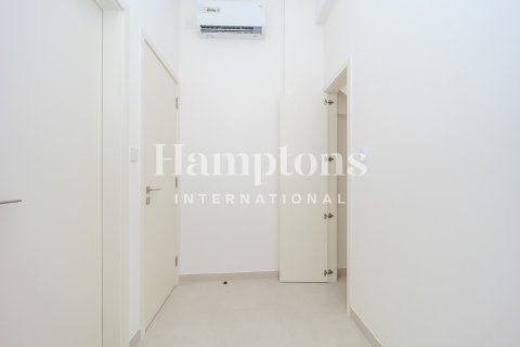 Townhouse de 3 dormitorios en Al Manara, UAE No. 149786 4