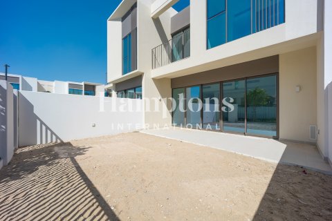 Townhouse de 3 dormitorios en Al Manara, UAE No. 149786 11