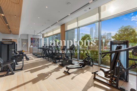 Apartment de 2 dormitorios en Downtown Dubai (Downtown Burj Dubai), UAE No. 149784 5