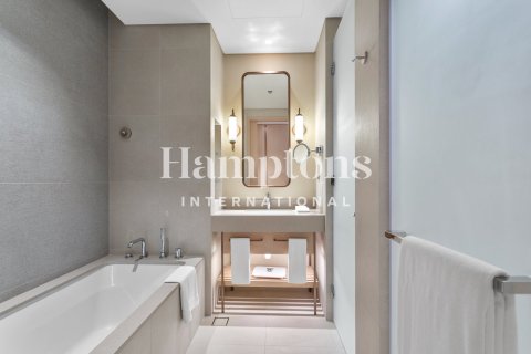 Apartment de 2 dormitorios en Downtown Dubai (Downtown Burj Dubai), UAE No. 149784 22