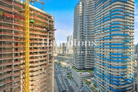Apartment de 2 dormitorios en Downtown Dubai (Downtown Burj Dubai), UAE No. 149784 9