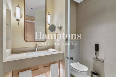 Apartment de 2 dormitorios en Downtown Dubai (Downtown Burj Dubai), UAE No. 149784 7