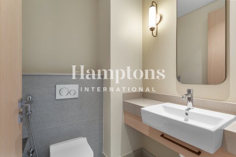 Apartment de 2 dormitorios en Downtown Dubai (Downtown Burj Dubai), UAE No. 149784 23