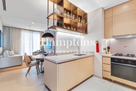 Apartment de 2 dormitorios en Downtown Dubai (Downtown Burj Dubai), UAE No. 149784 25