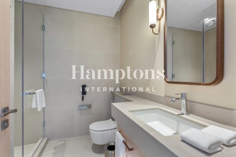 Apartment de 2 dormitorios en Downtown Dubai (Downtown Burj Dubai), UAE No. 149784 14