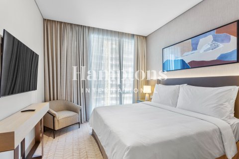 Apartment de 2 dormitorios en Downtown Dubai (Downtown Burj Dubai), UAE No. 149784 24