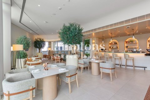 Apartment de 2 dormitorios en Downtown Dubai (Downtown Burj Dubai), UAE No. 149784 31