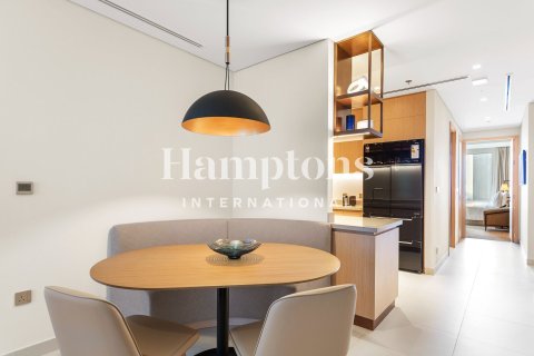 Apartment de 2 dormitorios en Downtown Dubai (Downtown Burj Dubai), UAE No. 149784 17