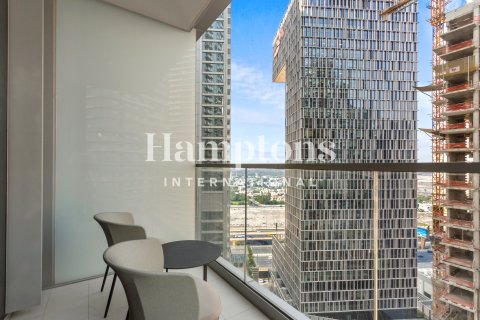 Apartment de 2 dormitorios en Downtown Dubai (Downtown Burj Dubai), UAE No. 149784 27