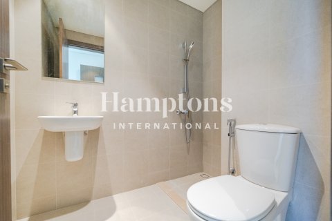 Apartment de 3 dormitorios en Dubai Harbour, UAE No. 141994 16