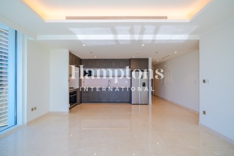 Apartment de 3 dormitorios en Dubai Harbour, UAE No. 141994