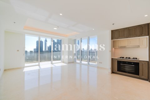 Apartment de 3 dormitorios en Dubai Harbour, UAE No. 141994 11