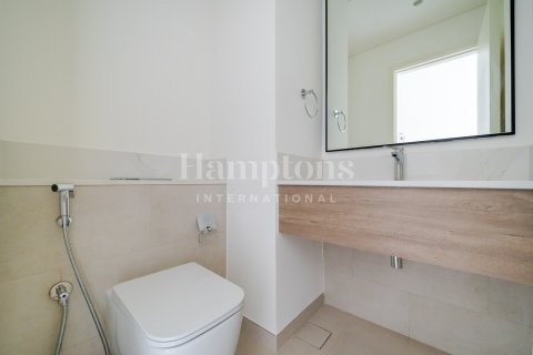 Таунхаус с 3 спальнями в Al Manara, ОАЭ №141995 3