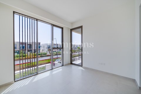 Таунхаус с 3 спальнями в Al Manara, ОАЭ №141995 19