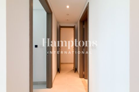 Квартира с 2 спальнями в City Walk Phase 2, ОАЭ №141992 23