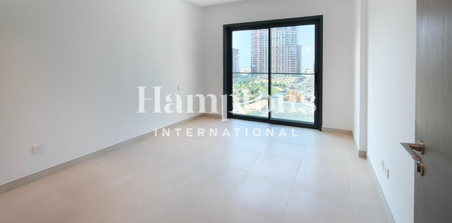 Квартира с 2 спальнями в City Walk Phase 2, ОАЭ №141992