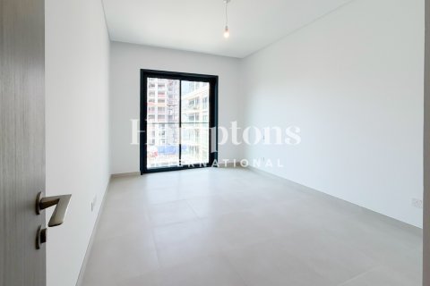 Квартира с 2 спальнями в City Walk Phase 2, ОАЭ №141992 22