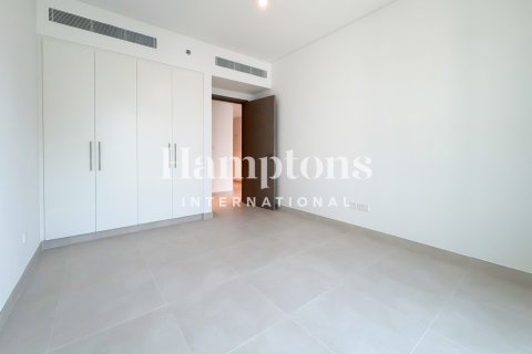 Квартира с 2 спальнями в City Walk Phase 2, ОАЭ №141992 26