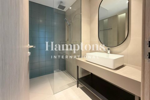 Квартира с 2 спальнями в City Walk Phase 2, ОАЭ №141992 7