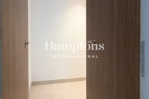 Квартира с 2 спальнями в City Walk Phase 2, ОАЭ №141992 3