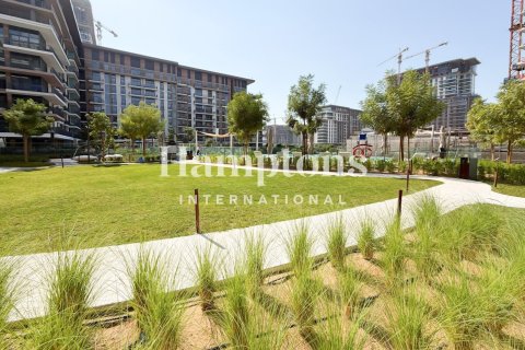 Квартира с 2 спальнями в City Walk Phase 2, ОАЭ №141992 10