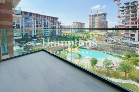 Квартира с 2 спальнями в City Walk Phase 2, ОАЭ №141992 25