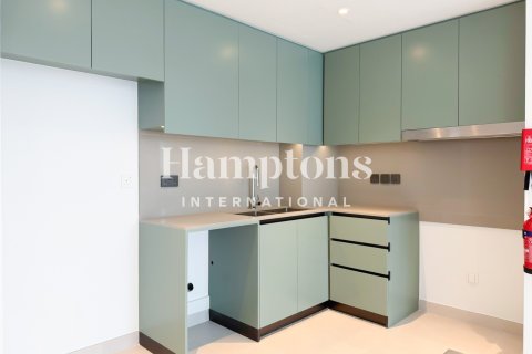 Квартира с 2 спальнями в City Walk Phase 2, ОАЭ №141992 8