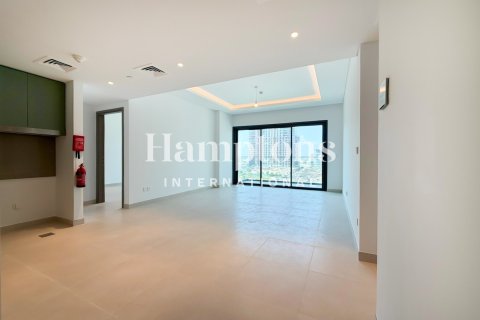 Квартира с 2 спальнями в City Walk Phase 2, ОАЭ №141992 18