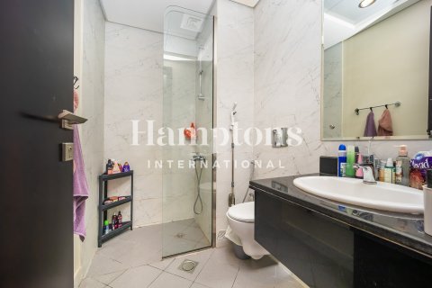 Квартира с 2 спальнями в Dubai South (Dubai World Central), ОАЭ №141997 21