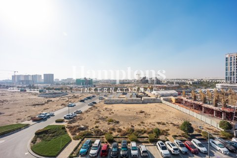 Квартира с 2 спальнями в Dubai South (Dubai World Central), ОАЭ №141997 17