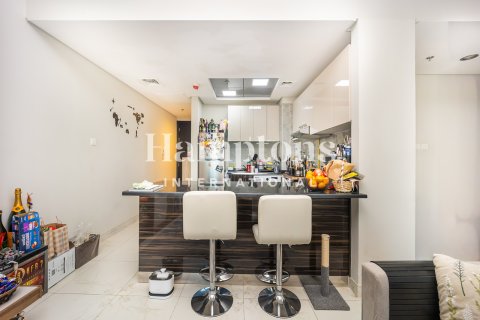 Квартира с 2 спальнями в Dubai South (Dubai World Central), ОАЭ №141997 5