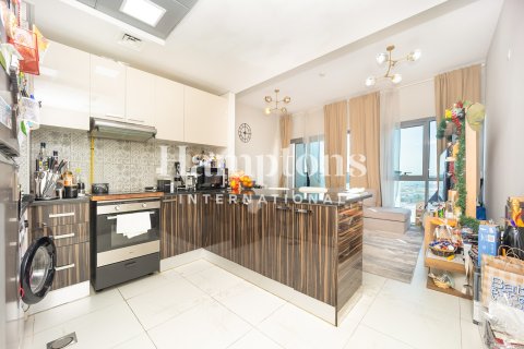 Квартира с 2 спальнями в Dubai South (Dubai World Central), ОАЭ №141997 6