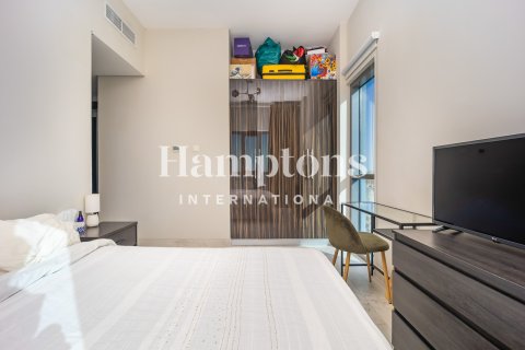 Квартира с 2 спальнями в Dubai South (Dubai World Central), ОАЭ №141997 18