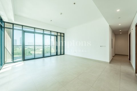 2 bedrooms Apartment in The Hills A, UAE No. 141991 3