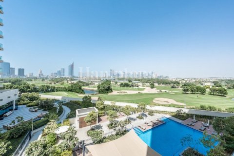 2 bedrooms Apartment in The Hills A, UAE No. 141991 10