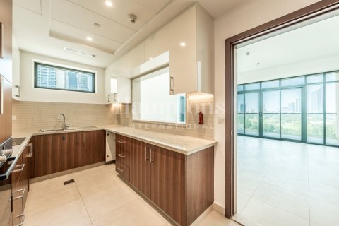 2 bedrooms Apartment in The Hills A, UAE No. 141991 5