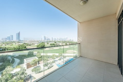 2 bedrooms Apartment in The Hills A, UAE No. 141991 8