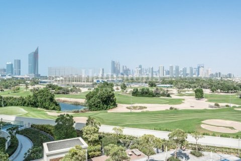 2 bedrooms Apartment in The Hills A, UAE No. 141991 13