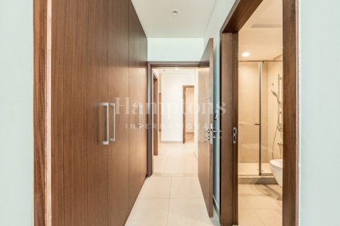 2 bedrooms Apartment in The Hills A, UAE No. 141991 17