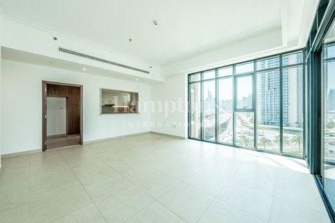2 bedrooms Apartment in The Hills A, UAE No. 141991 4