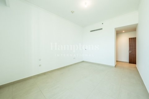 2 bedrooms Apartment in The Hills A, UAE No. 141991 9