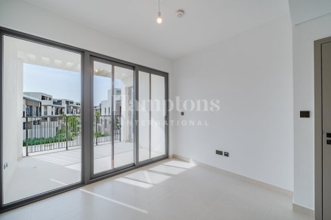 5 bedrooms Villa in Aura, UAE No. 141996 3